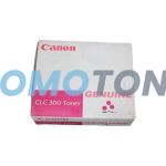 CANON F41-6821-000 MAGENTA TONER - 4600 SEITEN FÜR CLC-200