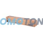 KONICA TN-319 TN-319K SCHWARZ TONER - 29000 SEITEN FÜR BIZHUB C360