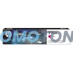 HP 990A M0J77AN MAGENTA TINTE - 8000 SEITEN FÜR PAGEWIDE COLOR 755DN