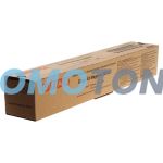 UTAX 662510014 MAGENTA TONER - 6000 SEITEN FÜR 2550CI