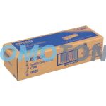 EPSON 0629 C13S050629 CYAN TONER - 2500 SEITEN FÜR ACULASER C2900DN