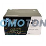 HP 649X CE260XD SCHWARZ TONER - 34000 SEITEN FÜR COLOR LASERJET ENTERPRISE CP4025DN