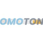 UTAX CK-8512Y GELB TONER - 12000 SEITEN FÜR 3206CI