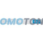 UTAX CK-8512C CYAN TONER - 12000 SEITEN FÜR 3206CI