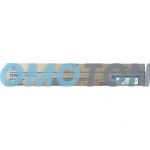 KONICA TN-221Y GELB TONER - 10500 SEITEN FÜR BIZHUB C227