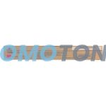 KONICA MINOLTA TN626FM MAGENTA TONER - 28000 SEITEN FÜR BIZHUB C450I