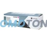 LEXMARK C320030 MAGENTA TONER - 1500 SEITEN FÜR C3224DW