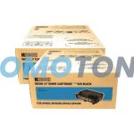 Ricoh Lp Type 220 Toner Cartridge Black Pack Of 2