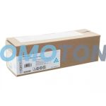 RICOH 408452 CYAN TONER - 4500 SEITEN FÜR M C240FW