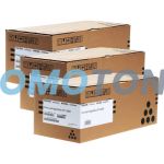 Ricoh Sp C340E Toner Cartridge Black Pack Of 3