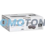 RICOH 408160 SCHWARZ TONER - 2600 SEITEN FÜR SP 277NWX