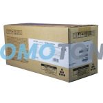 RICOH 419082 SCHWARZ TONER - 14000 SEITEN FÜR IM 350