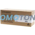 RICOH 418133 SCHWARZ TONER - 14000 SEITEN FÜR IM 350