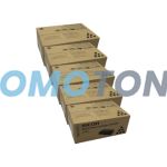 Ricoh Sp 6330E Toner Cartridge Black Pack Of 5