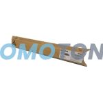 RICOH 884201 SCHWARZ TONER - 20000 SEITEN FÜR AFICIO SP C811DN