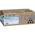 RICOH 821242 SCHWARZ TONER - 6400 SEITEN FÜR SP 311DN