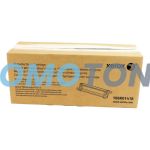 XEROX 108R01418 MAGENTA TROMMELEINHEIT - 48000 SEITEN FÜR PHASER 6510DN