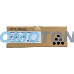 RICOH 408184 SCHWARZ TONER - 9000 SEITEN FÜR SP-C360DNW