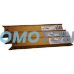 Ricoh Mp C400 Toner Cartridge Black Pack Of 3