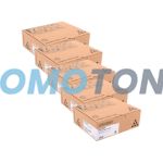Ricoh Sp 200LE Toner Cartridge Black Pack Of 5