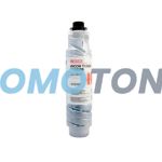 RICOH TYPE 2320D 885450 SCHWARZ TONER - 11000 SEITEN FÜR AFICIO 1022