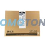 EPSON T01D1 T01D C13T01D100 SCHWARZ TINTE - 50000 SEITEN FÜR WORKFORCE PRO WF-C529R
