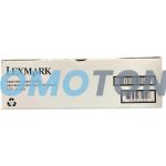 LEXMARK 21Z0357 KLAMMERMAGAZIN - 20000 KLAMMERN FÜR C-935DN