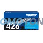 BROTHER TN-426C CYAN TONER - 6500 SEITEN FÜR HL-L8360CDW
