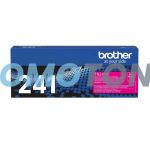BROTHER TN-241 TN-241M MAGENTA TONER - 1400 SEITEN FÜR DCP-9015CDW