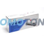 SHARP AL-100DR SCHWARZ TROMMELEINHEIT - 18000 SEITEN FÜR AL-1000
