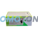 LEXMARK 74C2SME MAGENTA TONER - 7000 SEITEN FÜR CS720DE