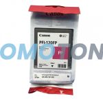 CANON PFI-120 3499C001 FLUO PINK TINTE FÜR IMAGEPROGRAF GP-200