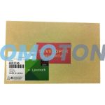 LEXMARK 40X3745 MAGENTA ENTWICKLER - 30000 SEITEN FÜR C-935DN
