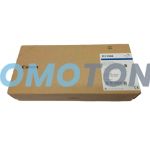 CANON PFI-706 6689B001 BLAU TINTE FÜR IMAGEPROGRAF IPF8300