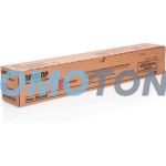 DEVELOP TN-324M MAGENTA TONER - 26000 SEITEN FÜR INEO+ 258