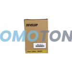 DEVELOP TN-310 TN-310Y GELB TONER - 11500 SEITEN FÜR INEO+ 350
