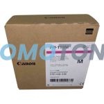 CANON PFI-110 2366C001 MAGENTA TINTE FÜR IMAGEPROGRAF TX-4100