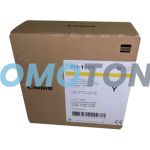 CANON PFI-110 2367C001 GELB TINTE FÜR IMAGEPROGRAF TX-4100