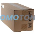 XEROX 622S02153 FUSER - 360000 SEITEN FÜR ALTALINK C8045