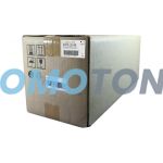 XEROX 607K12185 FUSER - 100000 SEITEN FÜR ALTALINK C8070