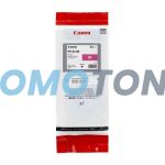 CANON PFI-321 6269C001 MAGENTA TINTE FÜR IMAGEPROGRAF TM-250 MFP LM24