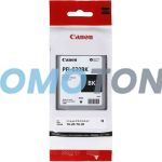 CANON PFI-030 3489C001 SCHWARZ TINTE FÜR IMAGEPROGRAF TA-20