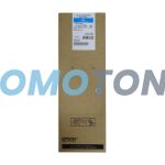 EPSON T05B2 C13T05B24N CYAN TINTE - 50000 SEITEN FÜR WORKFORCE PRO WF-C878R