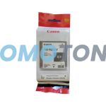 CANON PFI-105 3009B005 GRAU TINTE FÜR IMAGEPROGRAF IPF6300
