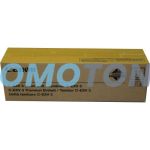 CANON C-EXV3 6648A003 SCHWARZ TROMMELEINHEIT - 55000 SEITEN FÜR FAX L4000