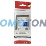 CANON PFI-106 6629B001 BLAU TINTE FÜR IMAGEPROGRAF IPF6300