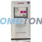CANON PFI-207 8791B001 MAGENTA TINTE FÜR IMAGEPROGRAF IPF680
