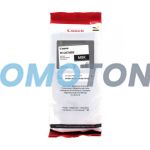 CANON PFI-207 8788B001 MATT-SCHWARZ TINTE FÜR IMAGEPROGRAF IPF680