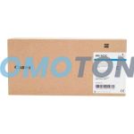 CANON PFI-707 9822B001 CYAN TINTE FÜR IMAGEPROGRAF IPF830