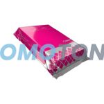 OCE 1070111905 MAGENTA TONER FÜR COLORWAVE 3700
